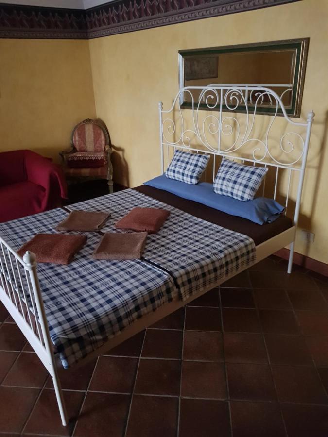 "Flora B&B "- Rooms In Privat Home Maspalomas  Kültér fotó