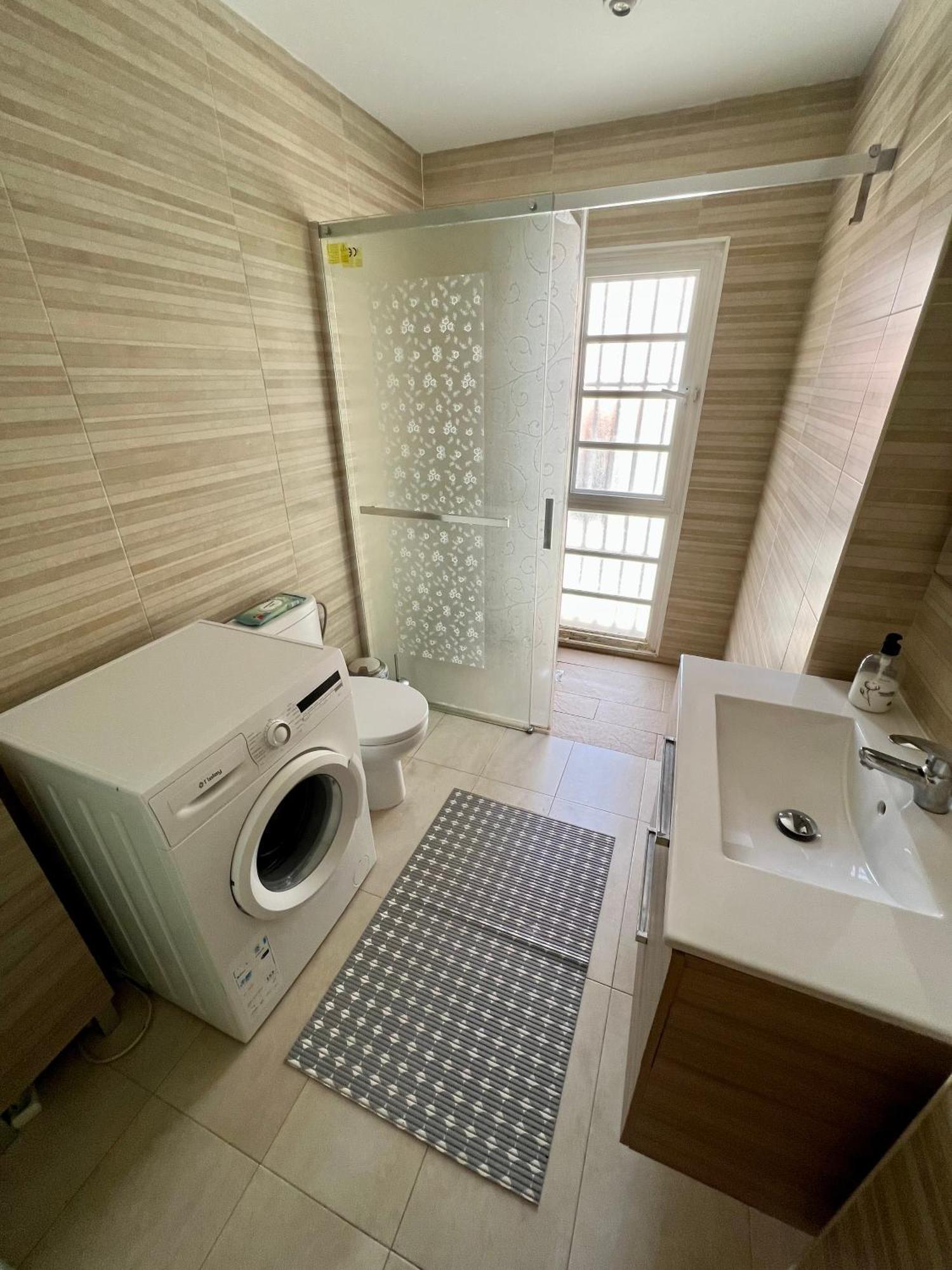 "Flora B&B "- Rooms In Privat Home Maspalomas  Kültér fotó