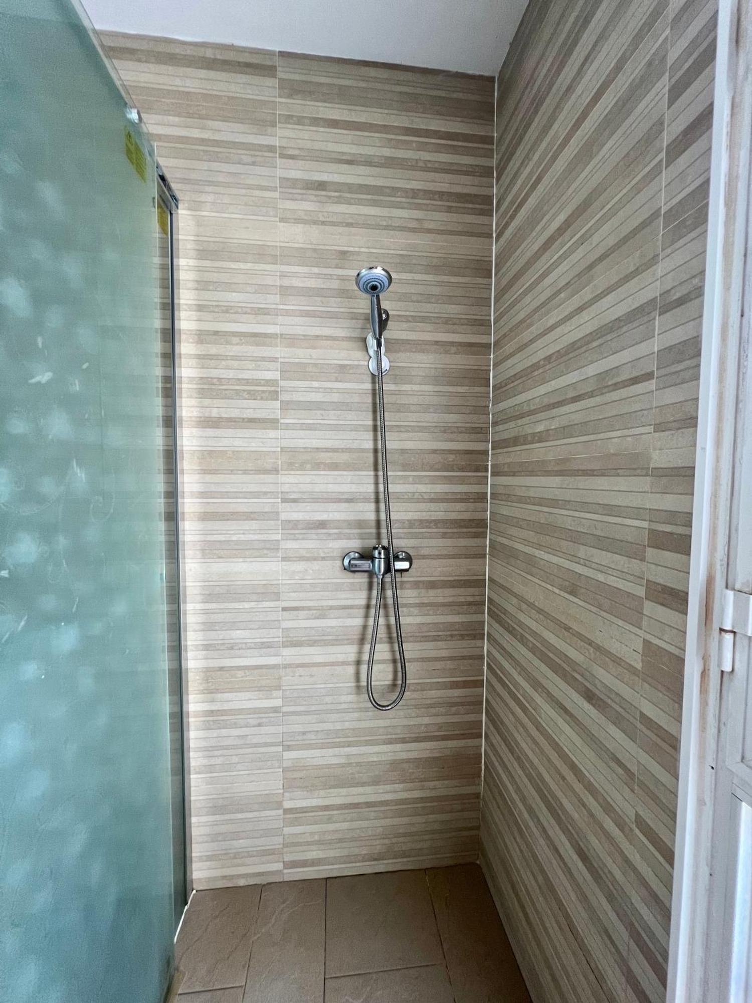 "Flora B&B "- Rooms In Privat Home Maspalomas  Kültér fotó