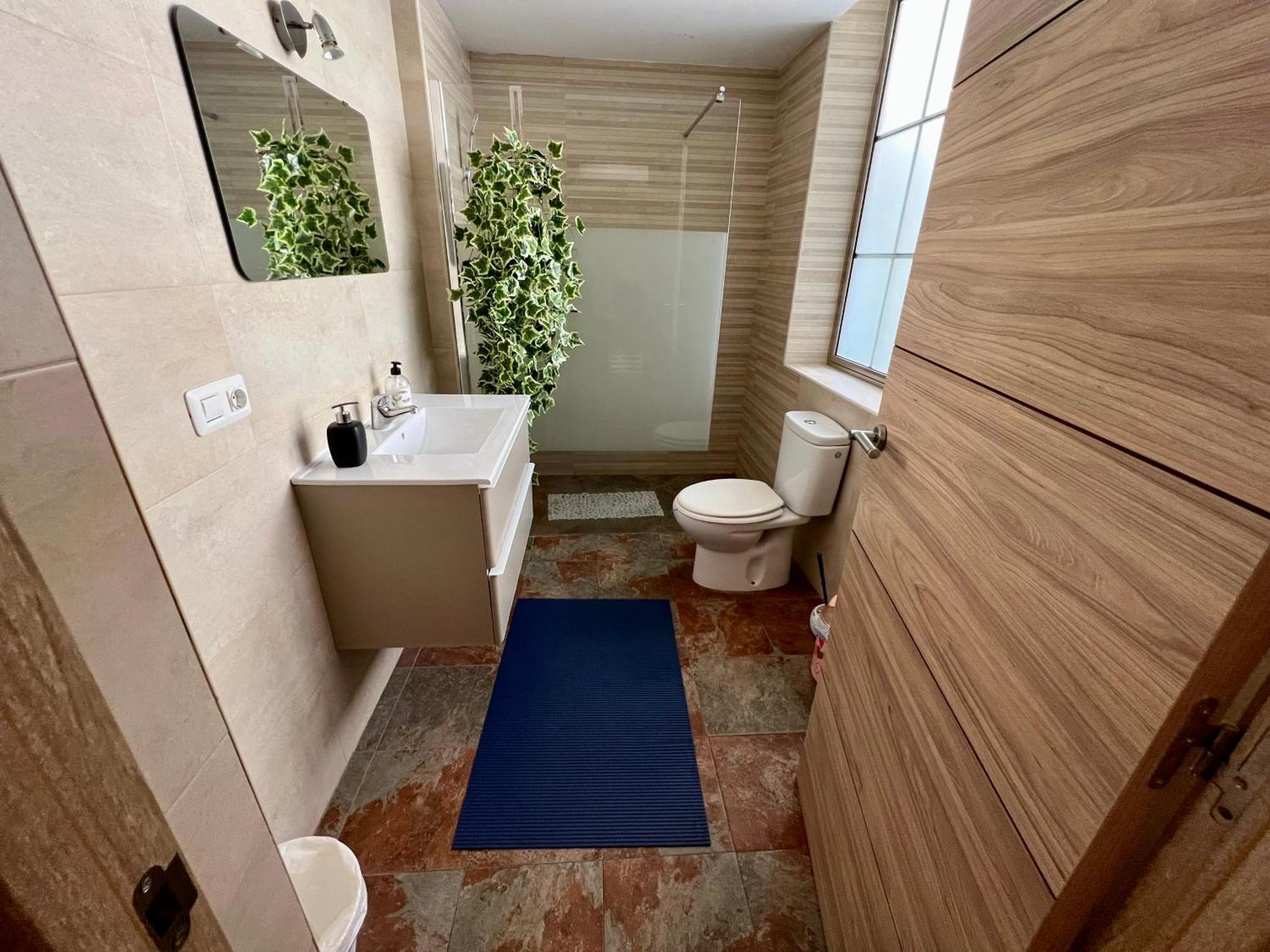 "Flora B&B "- Rooms In Privat Home Maspalomas  Kültér fotó